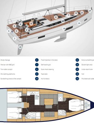 bavaria-deck-plan
