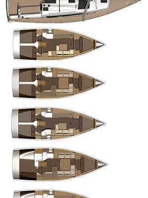 dufour-decks dufour-decks