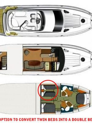FairlineP50_deckplan