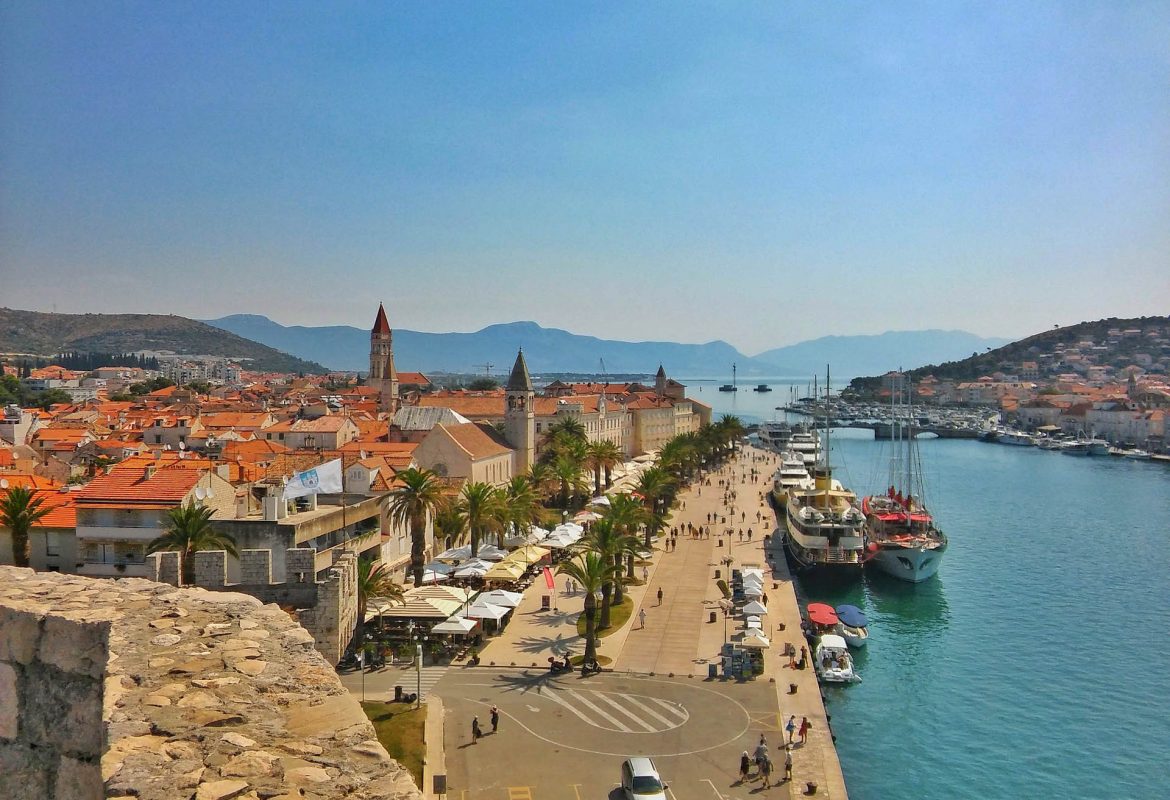 trogir-2