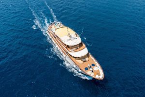 8 days cruise split dubrovnik