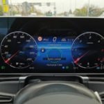 private mercedes transfers