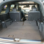 mercedes transfer luxury split van